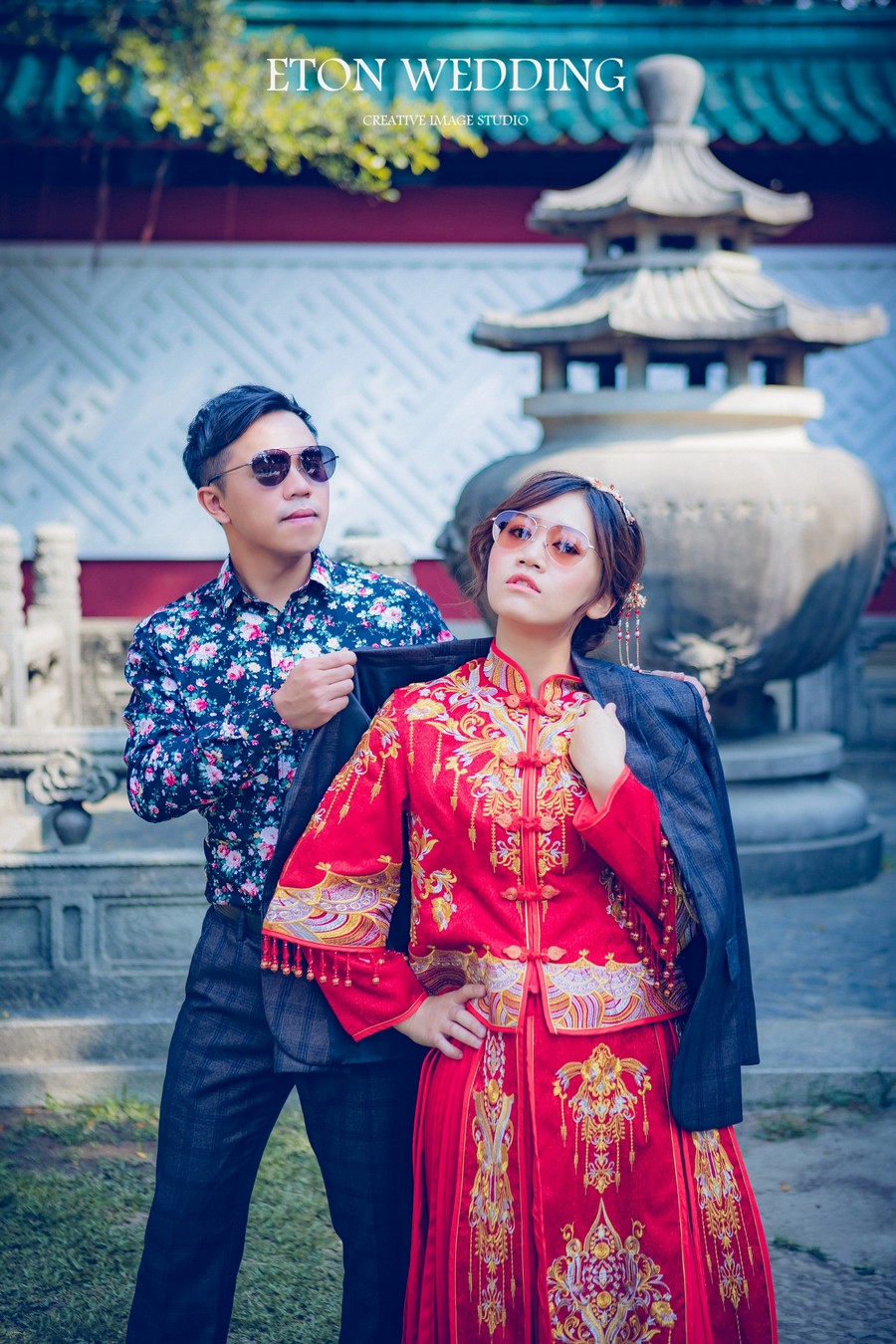 台北 婚紗推薦,台北 伊頓評價,台北 伊頓負評,台北 婚紗照推薦,台北 婚紗攝影推薦,台北 拍婚紗推薦